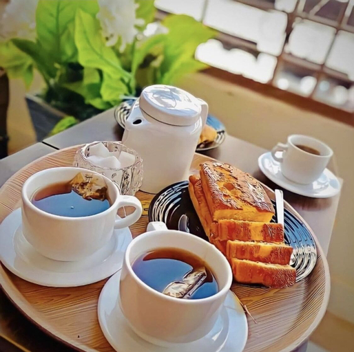 Food & Drinks 5, City center hotel Cairo, 'Abdin