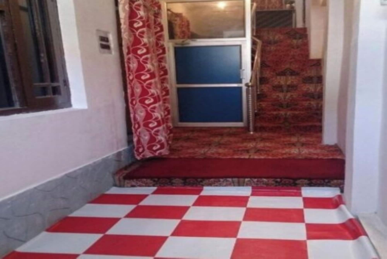 Others, Goroomgo Khanday Guest House srinagar, Srinagar