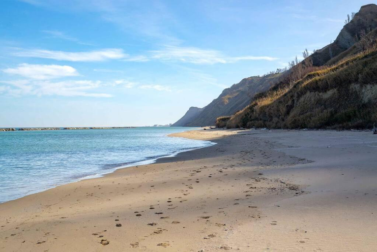 Others 5, Villetta Leccino Home tra Collina e Mare by Yohome, Pesaro E Urbino