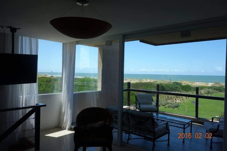 Others 5, Linda Bay Beach & Resort, Villa Gesell