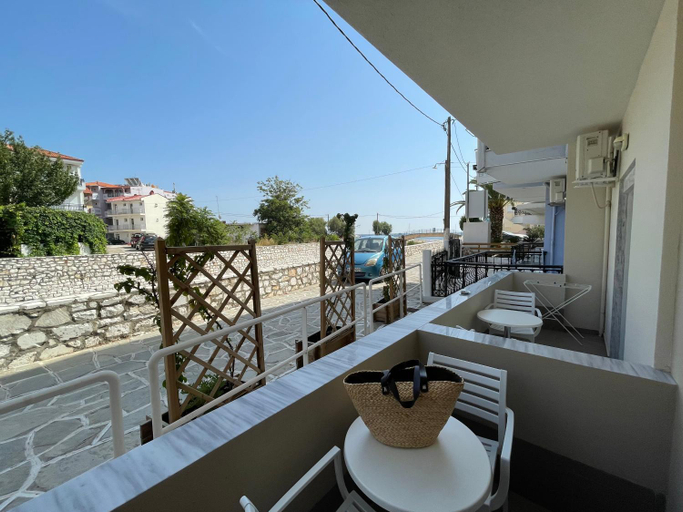 Others 4, VANA Studios & Apartments, East Macedonia and Thrace