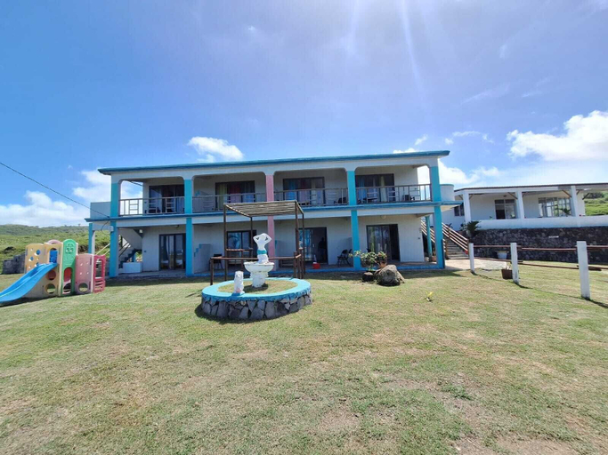 Exterior & Views, BELLE ÉTOILE OCEAN