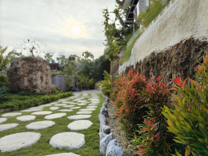 Others 5, Alam Cottage Uluwatu, Badung