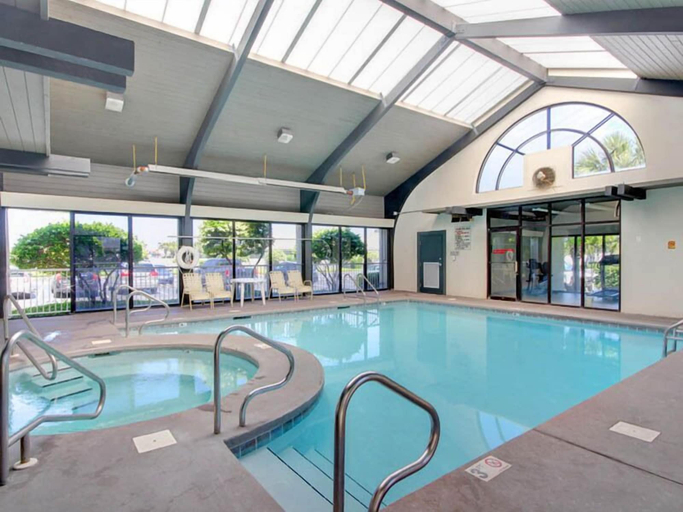 Sport & Beauty 4, Pelican Pointe by Southern Vacation Rentals, Baldwin