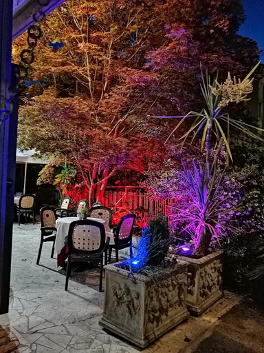 Exterior & Views, Hotel Ristorante La Casareccia, Frosinone
