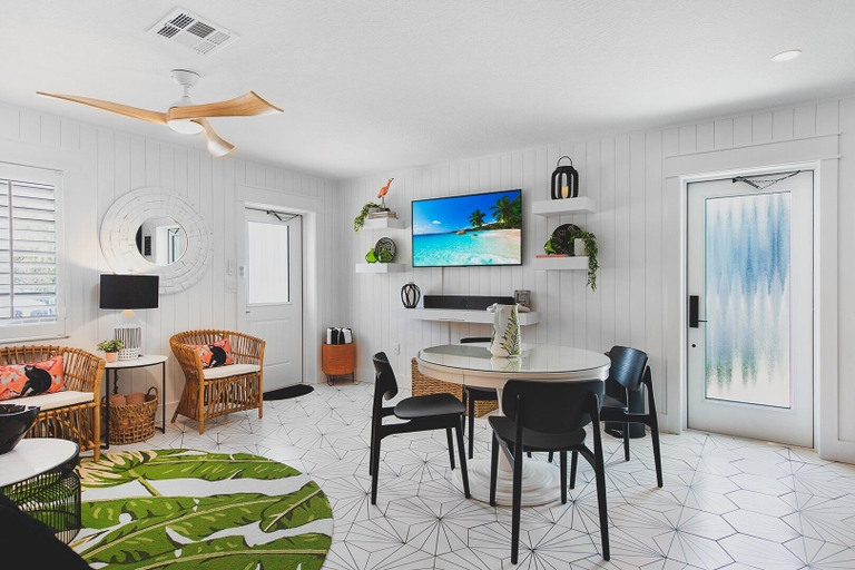 Others 4, Sandbox 203 71st St East 2 Bedroom Villa by RedAwning, Manatee