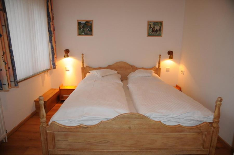 Others 3, Hotel Hubertus, Region Hannover