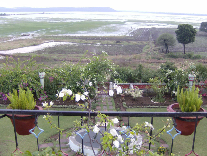 Others 2, Jheelam Homestay, Bhopal