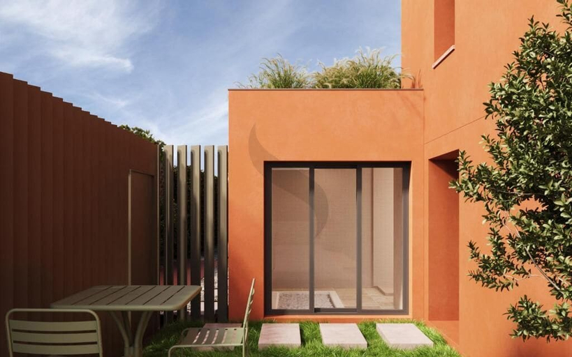 Exterior & Views 2, Boutique Hôtel Maison Nova, Pyrénées-Orientales