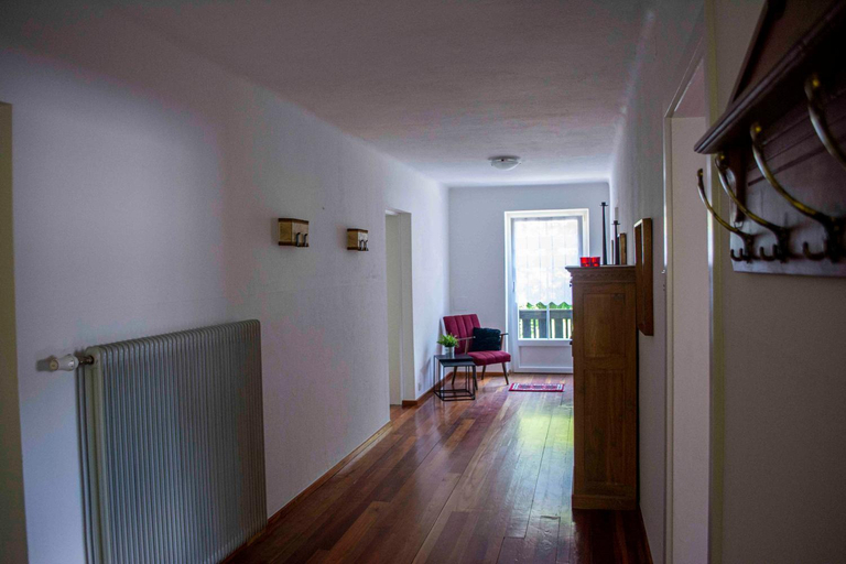 Others 3, Haus kremsbrucke, Spittal an der Drau