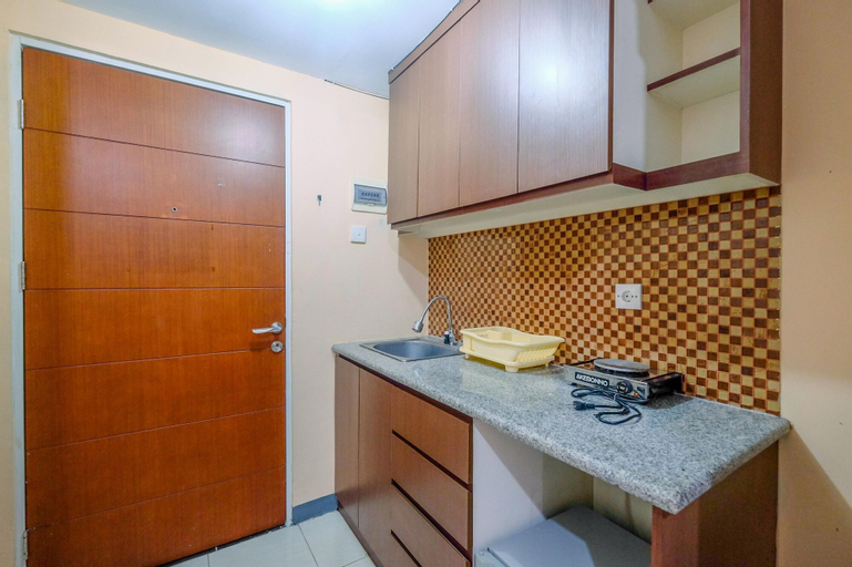Dining Room 3