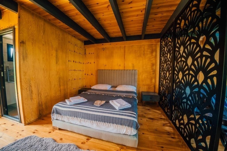 Others 3, Deep Luxury Sapanca, Izmit