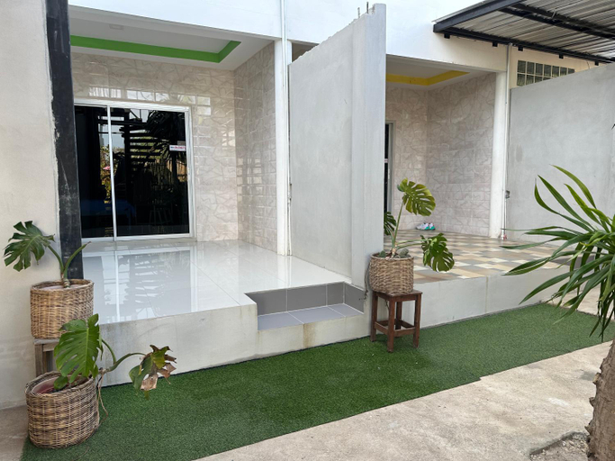 Others 5, Jingle Bells Resort, Pattaya