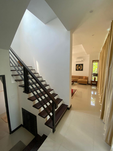 Others 4, Seaview Prima Villa Karon beach, Phuket Island