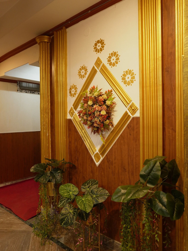 Others 4, Light House By Leisure Hospitality, Dehradun