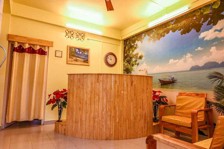Others 5, Kanchan's Nest Homestay, South Andaman