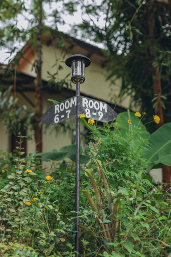 Exterior & Views 2, Edelwyss-Inn, Morogoro Urban