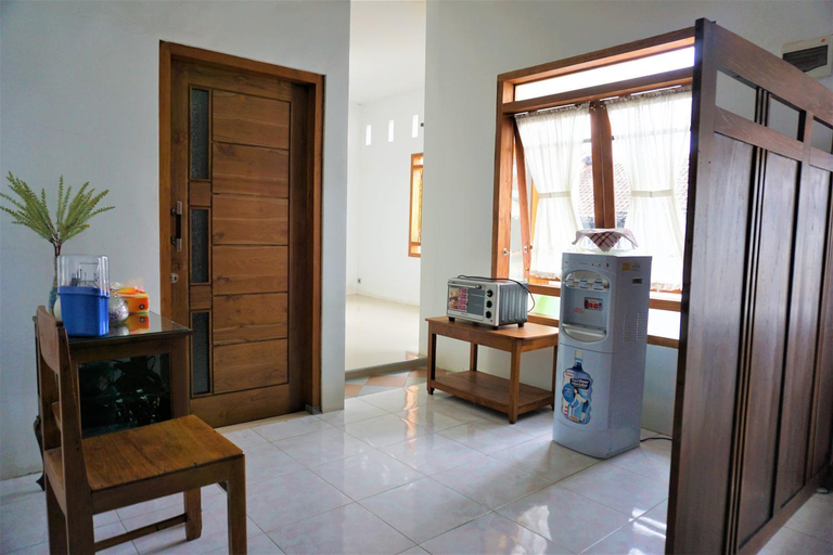 Others 2, BRB Guest House, Banyuwangi