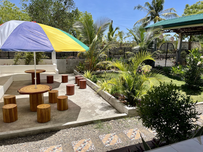 Others 5, Maxbelle Mountain Resort, Daanbantayan