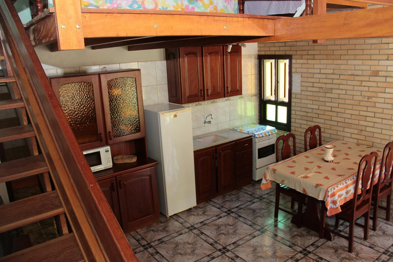 Others 3, Residencial Aracua, Bombinhas
