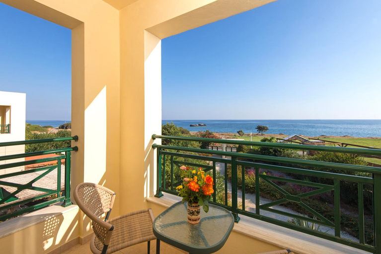 Others 4, THERETRA KIOTARI VILLAS, South Aegean