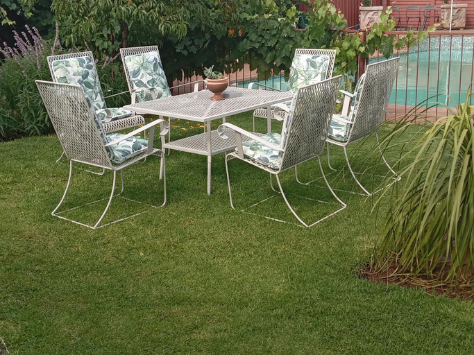 Others 5, SONHOS dreams Self catering Garden Cottages, Mangaung