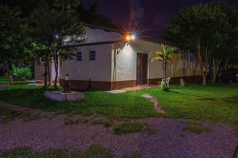 Others 3, Pousada Doce Lar, Itatiba