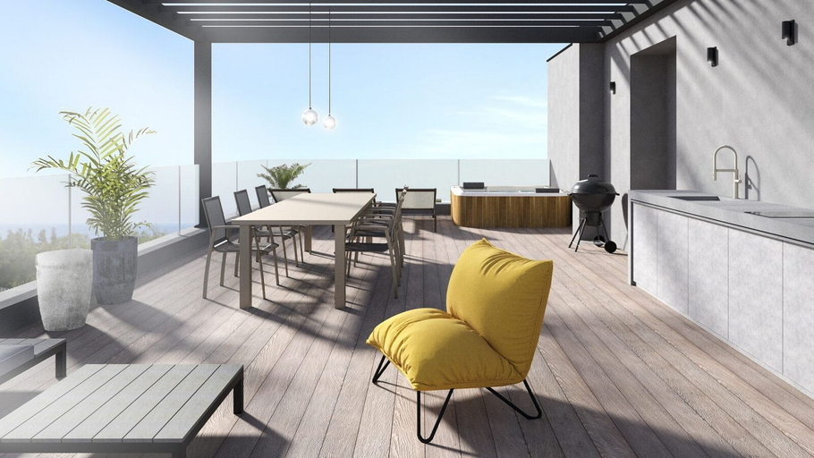 Others 5, Porta Bibinje Villas & Residence, Bibinje