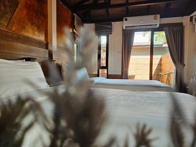 Bedroom 11