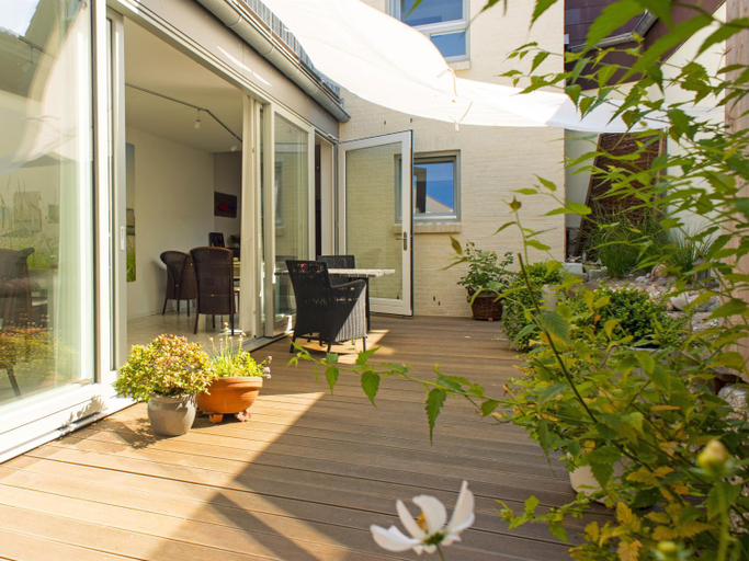 Others 5, Zeit in Eckernförde, Rendsburg-Eckernförde
