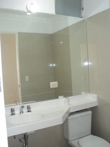 Bonito Apartamento en Miraflores, Lima