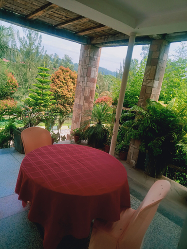 Others 5, Riverside Resort Hotel Kabale, Kabale