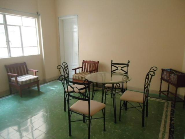Others 4, Hotel Suites Cordoba, Ixtaczoquitlán