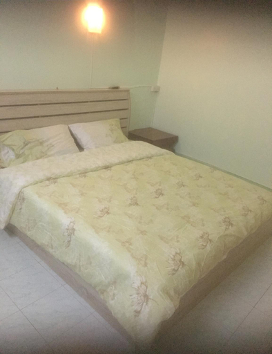 Others 2, Baan Suan Resort2345, Muang Khon Kaen