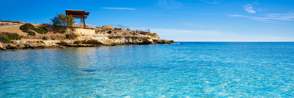 Others
