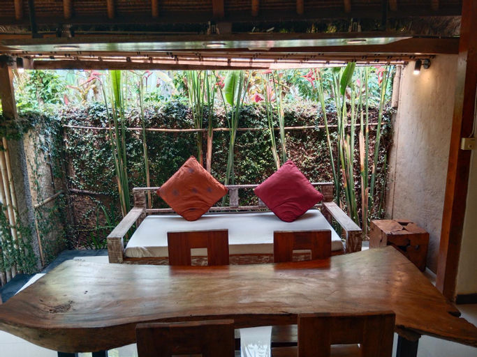 Scenery 1