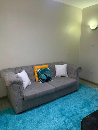 Others 4, Royal Suburbs By Tsavo Apartments, Roysambu
