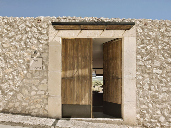 Exterior & Views 2, Finca Serena Mallorca, Small Luxury Hotels, Baleares