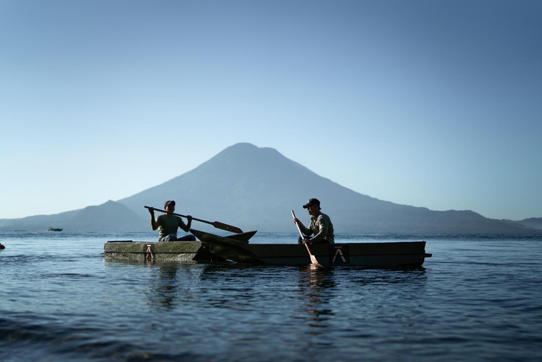 Others 4, Casa Prana Hotel in Atitlan, NA
