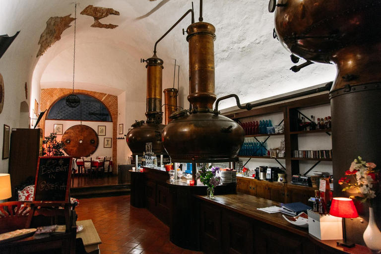 Food & Drinks 2, Castello del Capitano delle Artiglierie, Forli' - Cesena