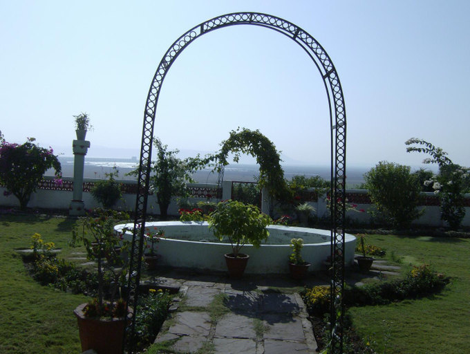 Others 5, Jheelam Homestay, Bhopal
