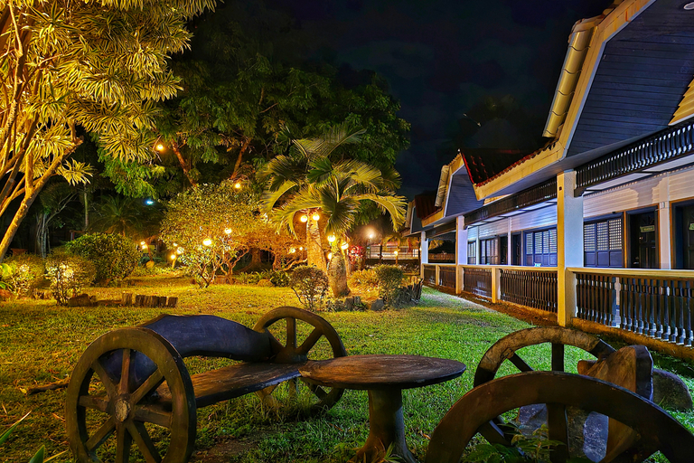 Exterior & Views 2, GRAND VILLA LAGUNA, Calauan
