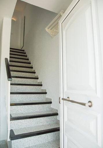 Others 5, Casas Plus Costa Brava, Girona