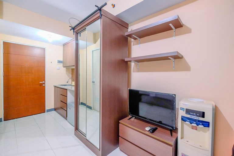 Dining Room 9