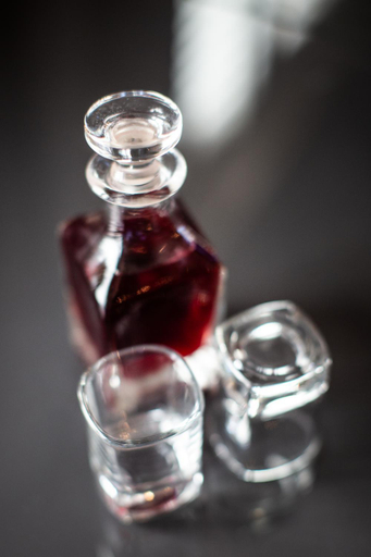 Food & Drinks 5, Tuddenham Mill Luxury Hotel, Suffolk