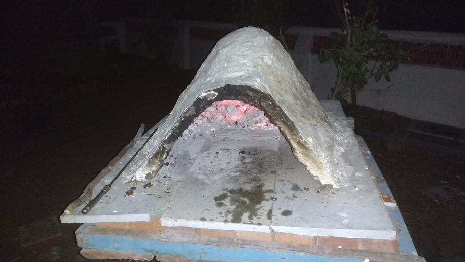 Sport & Beauty, Jheelam Homestay, Bhopal