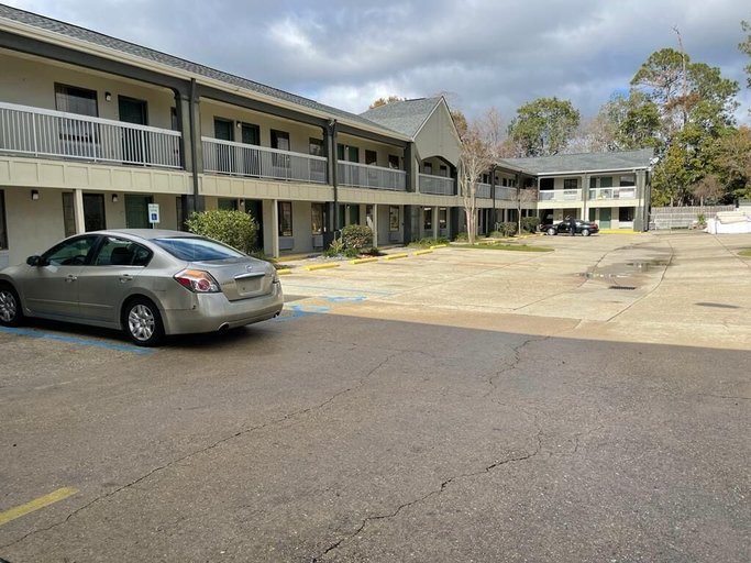 Exterior & Views 4, NOLA Inn, Saint Tammany