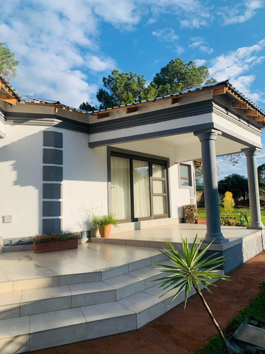Exterior & Views 2, Bikos Villa, West Rand