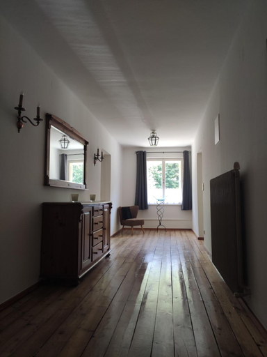 Others 5, Haus kremsbrucke, Spittal an der Drau