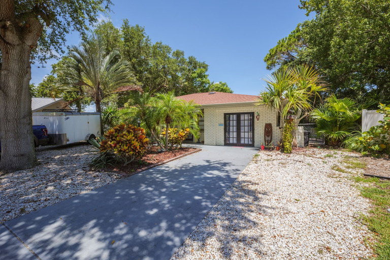 Exterior & Views 1, Palm Retreat, Volusia